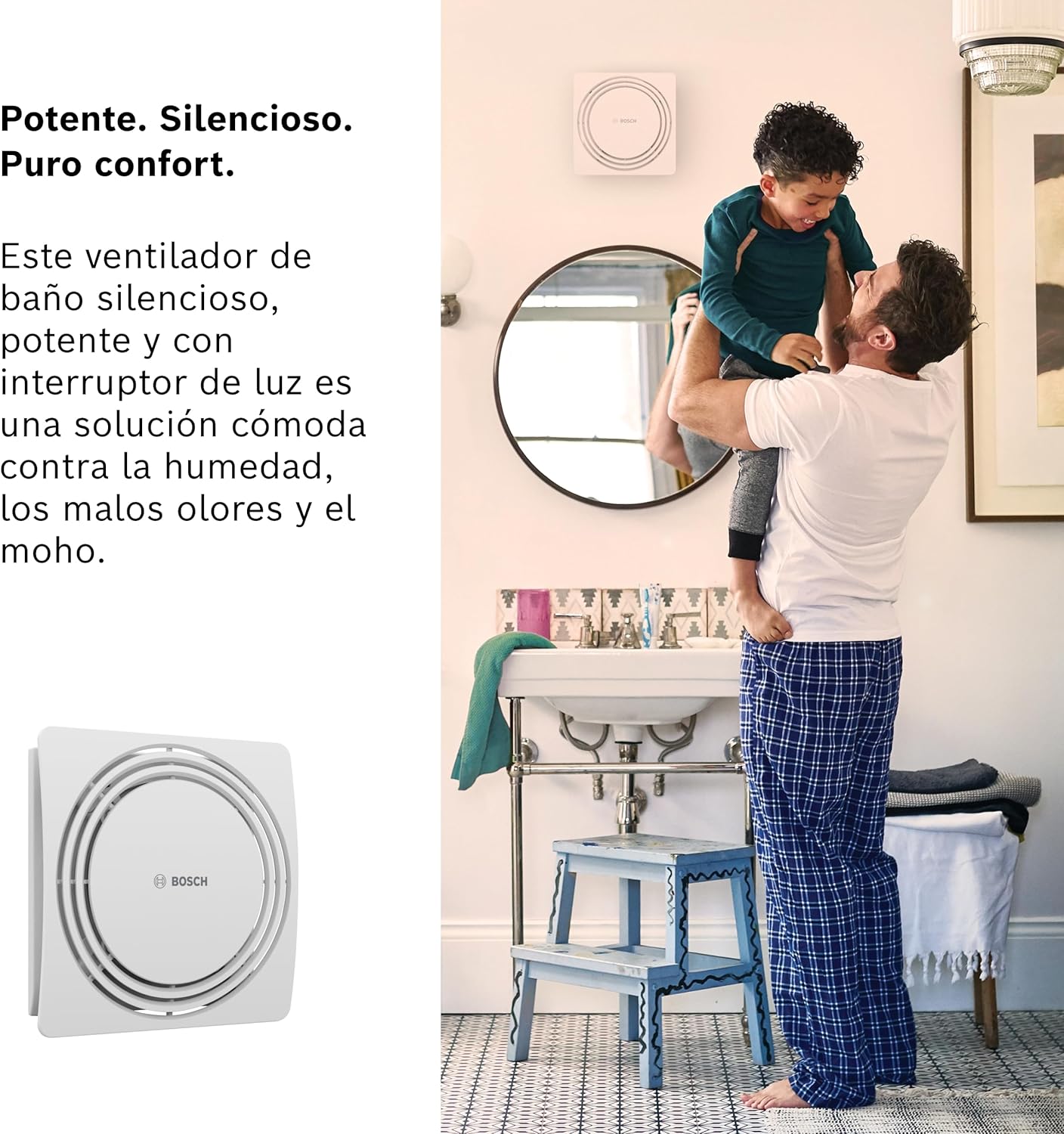 Miniatura Bosch 1900 3