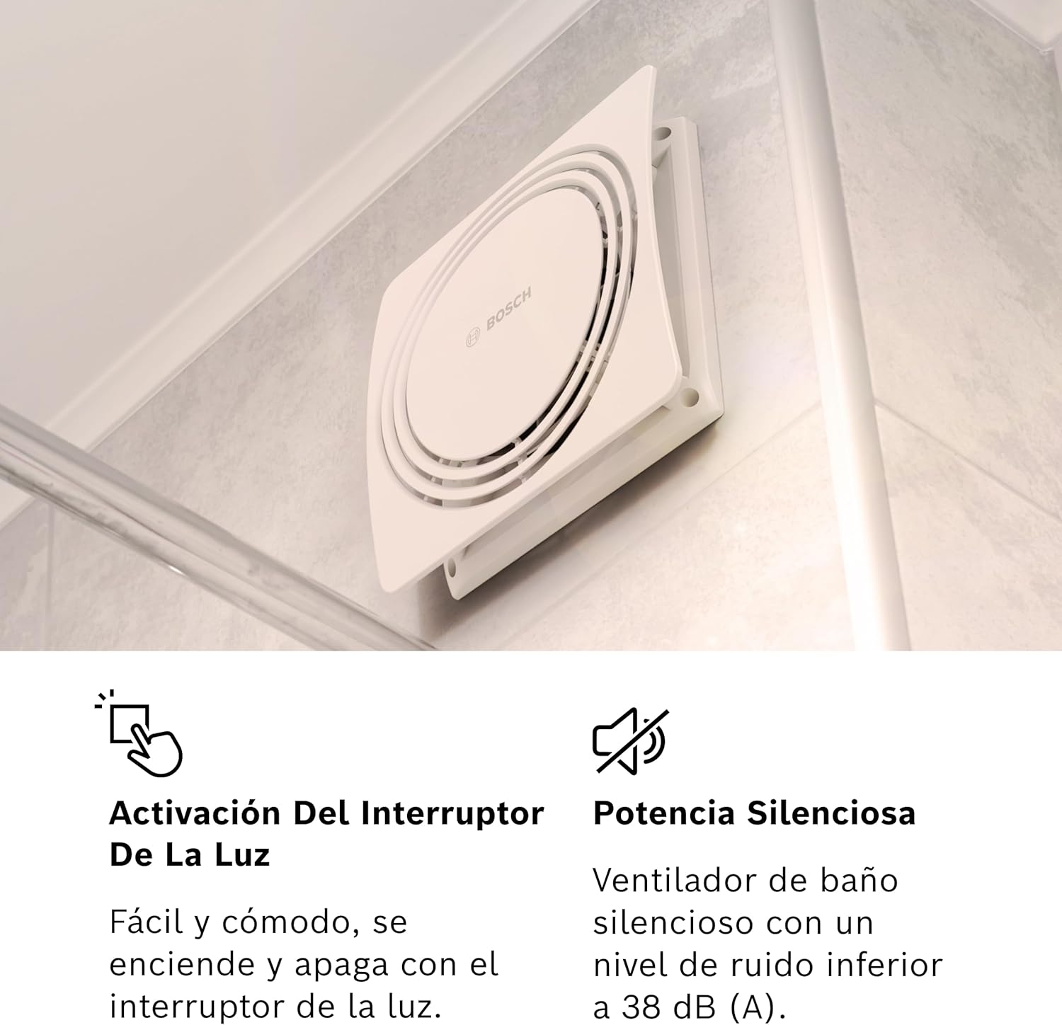 Miniatura Bosch 1900 2