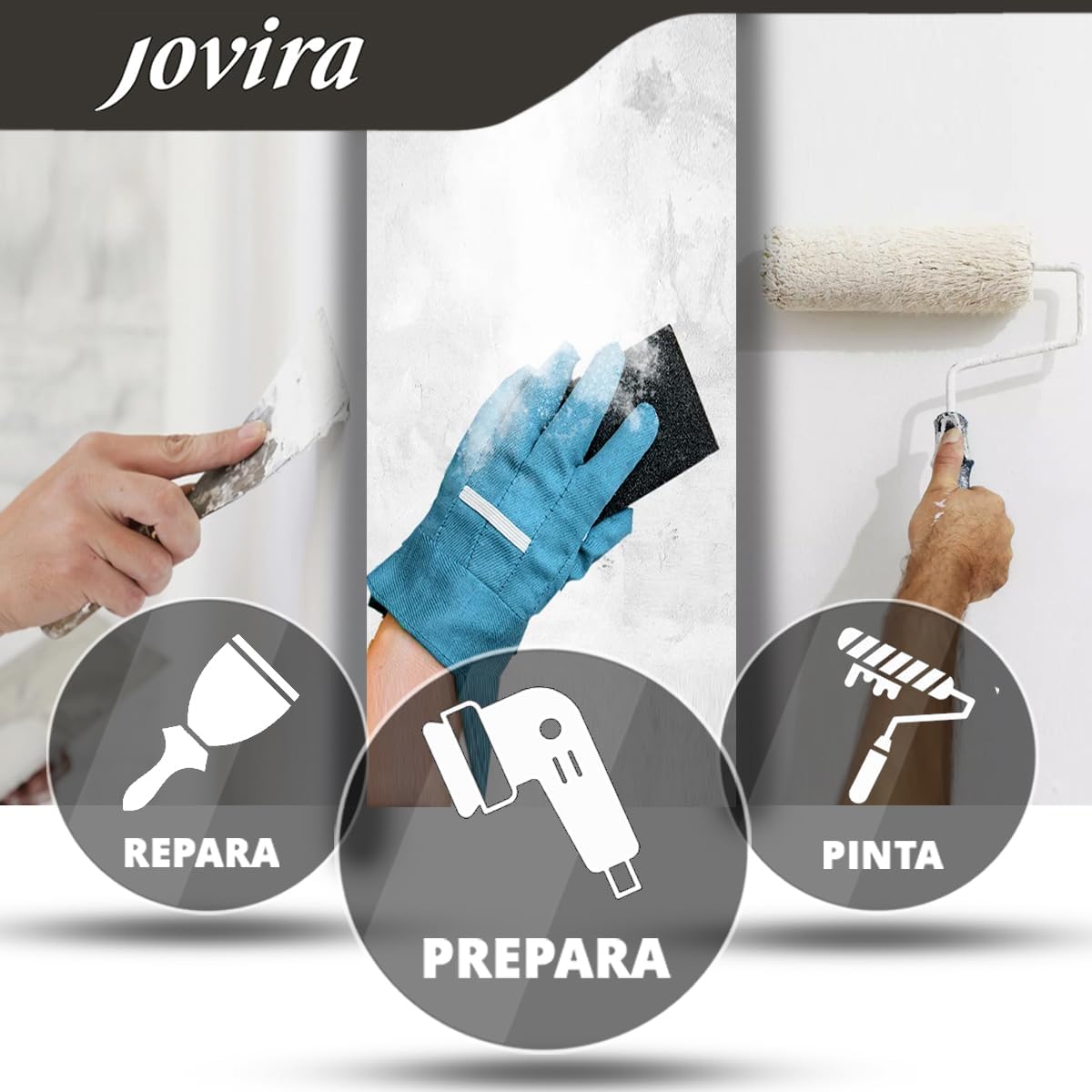 Miniatura JOVIRA pintura 2