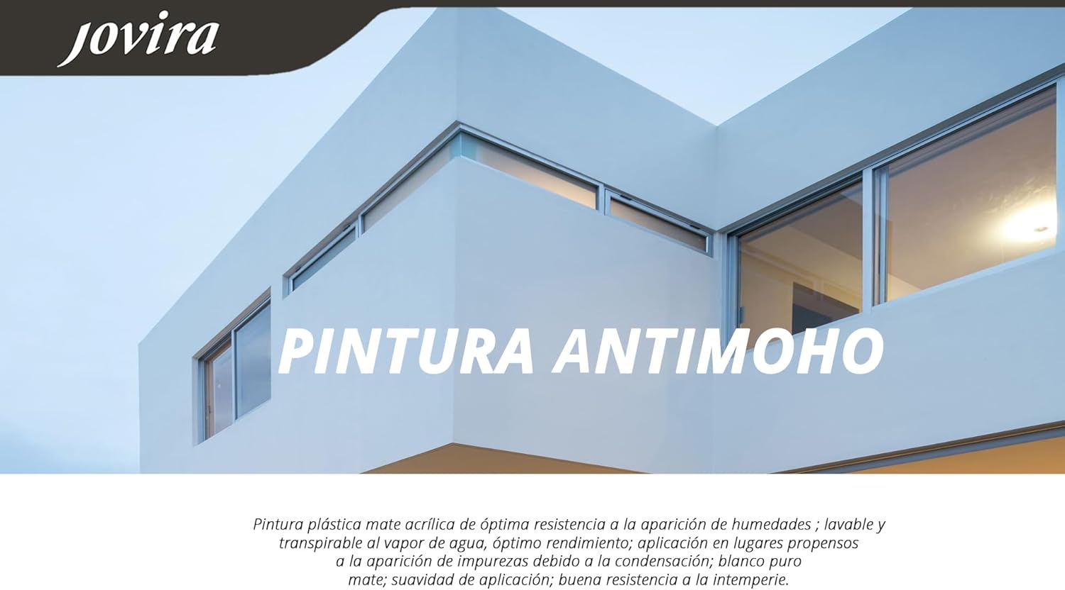 Miniatura JOVIRA pintura 3