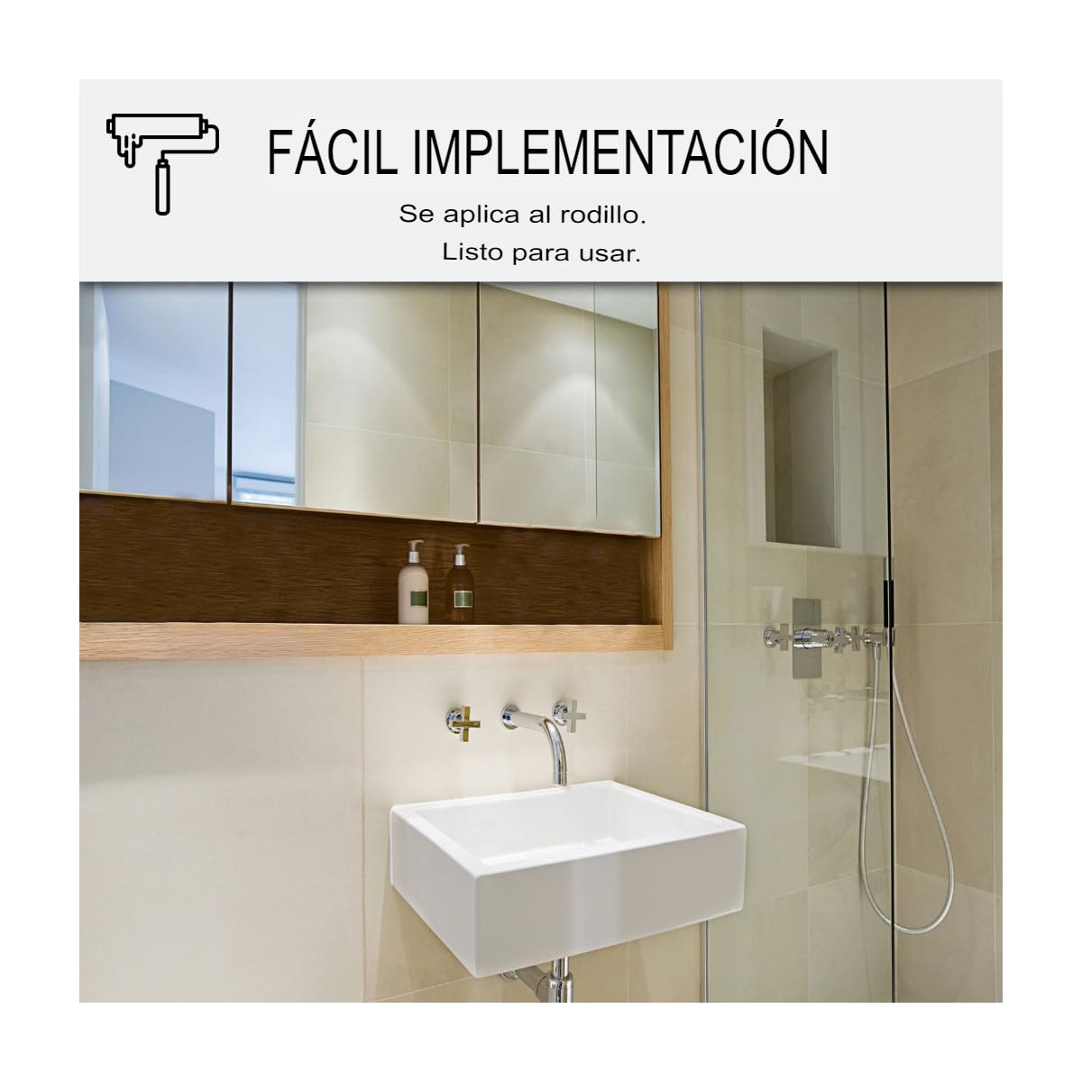Miniatura ARCASPEC 3