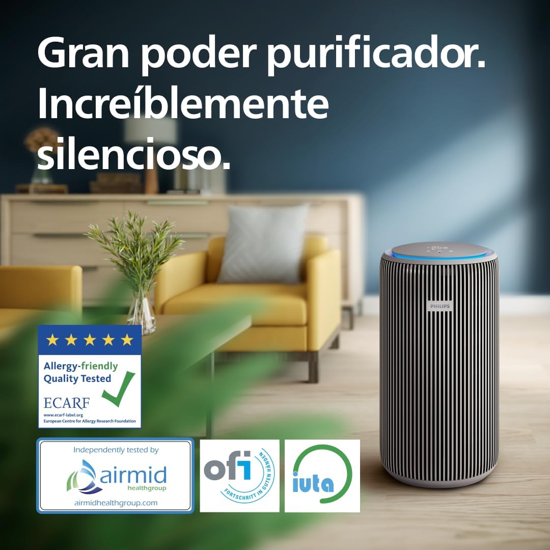 Miniatura Philips 2