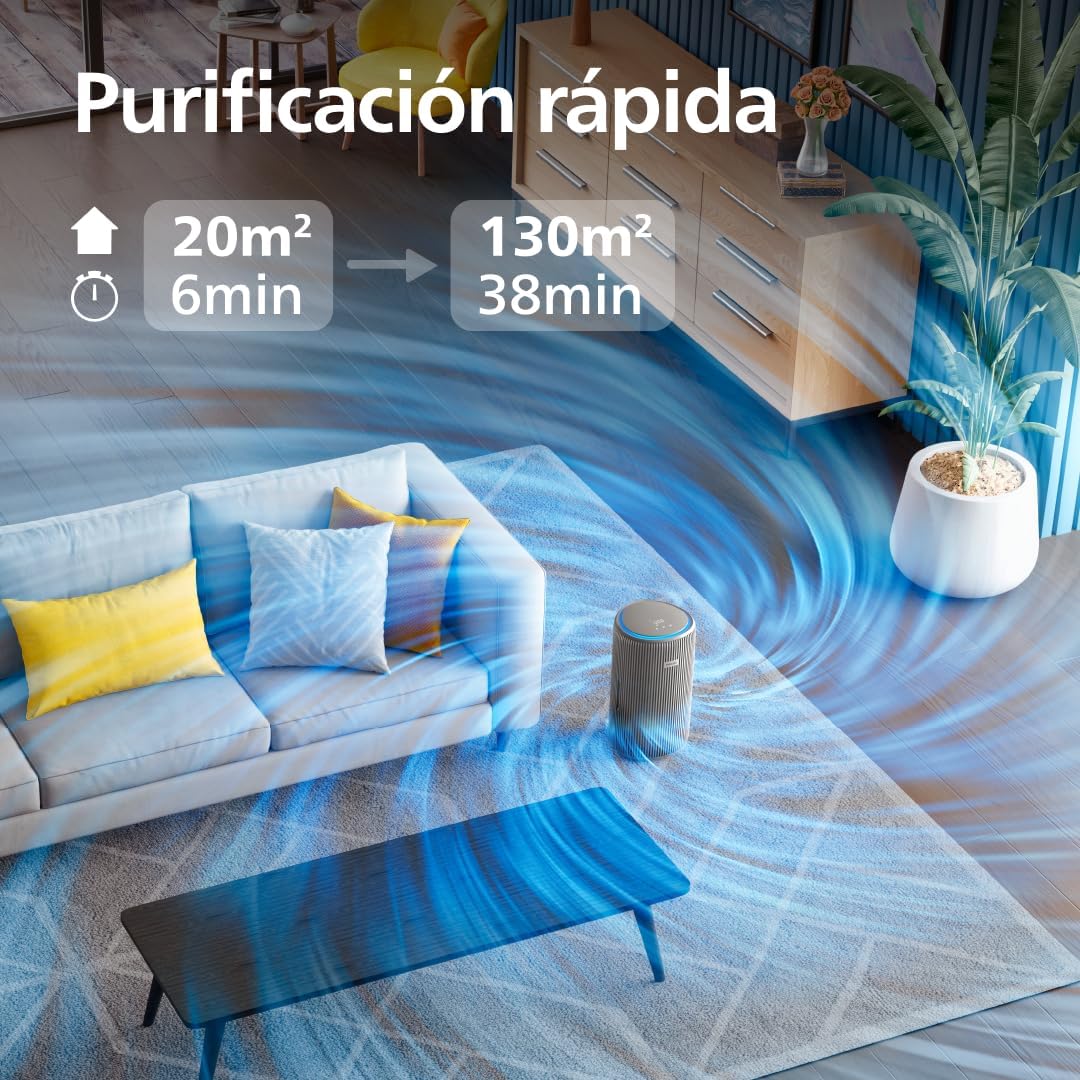 Miniatura Philips 3