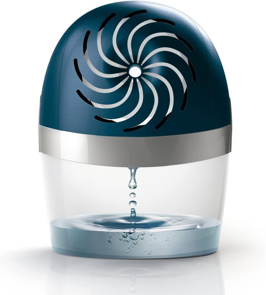 Rubson AERO 360 segunda imagen